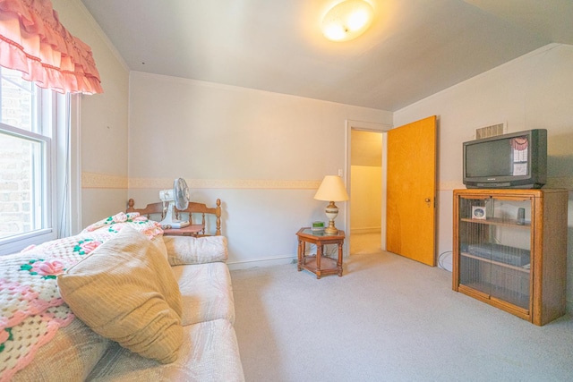 3009 N 78th Ct, Elmwood Park, IL 60707 - bedroom featuring carpet