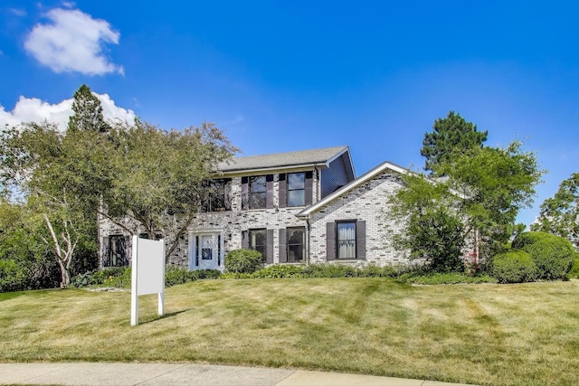 3513 Regent Dr, Hoffman Estates, IL 60067 - photo 1