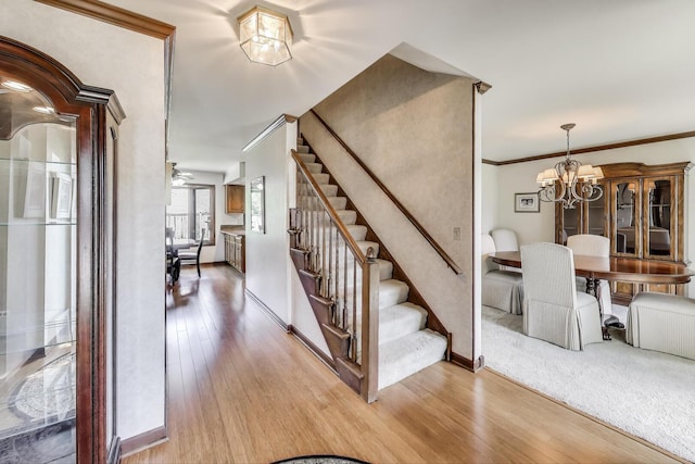 3513 Regent Dr, Hoffman Estates, IL 60067 - photo 2