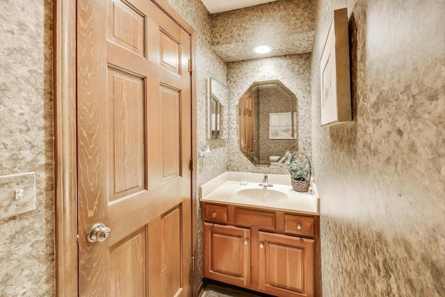 3513 Regent Dr, Hoffman Estates, IL 60067 - photo 12