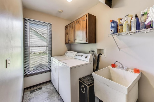 3513 Regent Dr, Hoffman Estates, IL 60067 - photo 13