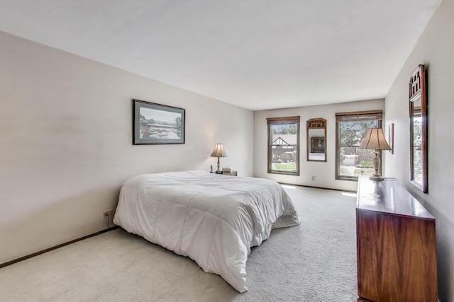 3513 Regent Dr, Hoffman Estates, IL 60067 - photo 14