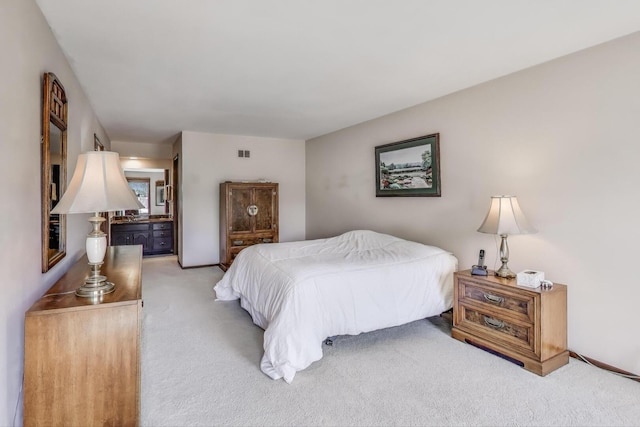 3513 Regent Dr, Hoffman Estates, IL 60067 - photo 15