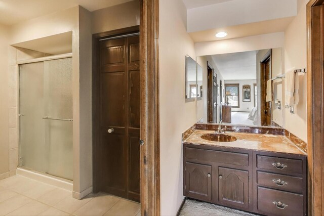 3513 Regent Dr, Hoffman Estates, IL 60067 - photo 16
