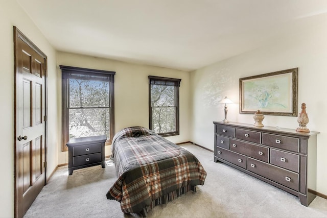 3513 Regent Dr, Hoffman Estates, IL 60067 - photo 17