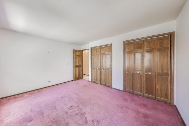 3513 Regent Dr, Hoffman Estates, IL 60067 - photo 18