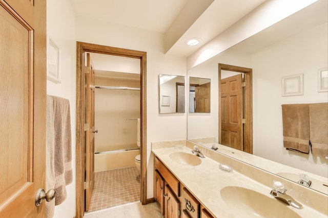 3513 Regent Dr, Hoffman Estates, IL 60067 - photo 20