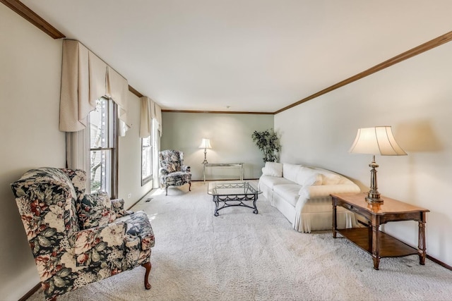 3513 Regent Dr, Hoffman Estates, IL 60067 - photo 3