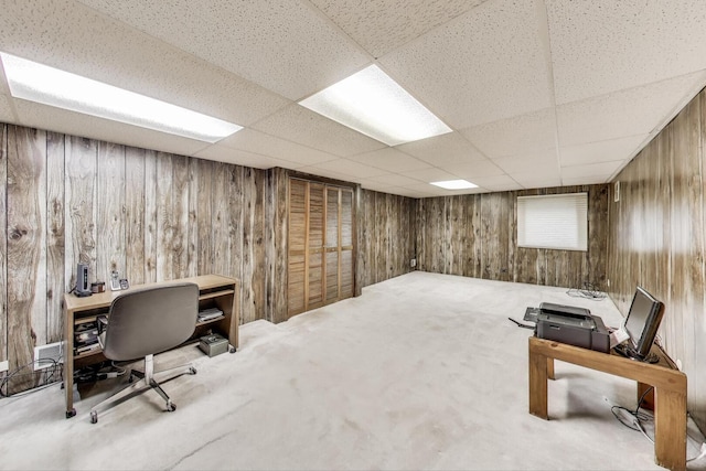 3513 Regent Dr, Hoffman Estates, IL 60067 - photo 21