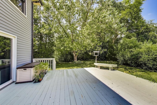 3513 Regent Dr, Hoffman Estates, IL 60067 - photo 25