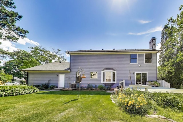 3513 Regent Dr, Hoffman Estates, IL 60067 - photo 26