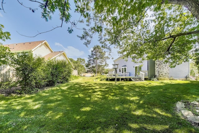 3513 Regent Dr, Hoffman Estates, IL 60067 - photo 28