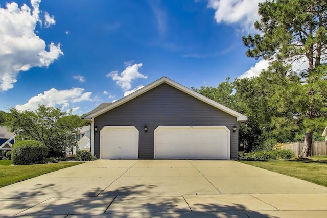 3513 Regent Dr, Hoffman Estates, IL 60067 - photo 29