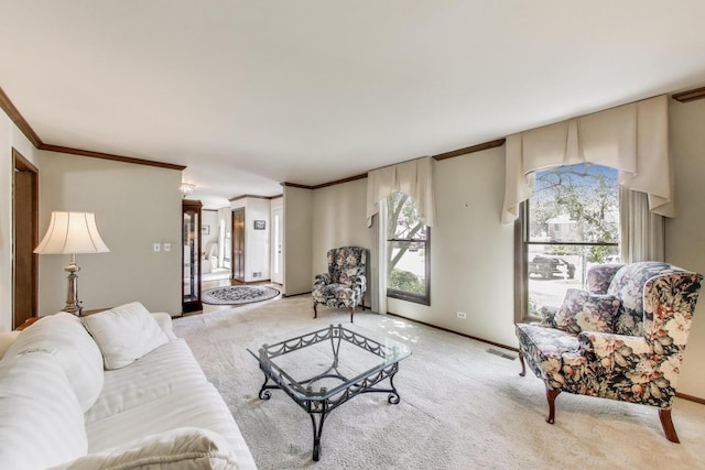 3513 Regent Dr, Hoffman Estates, IL 60067 - photo 4