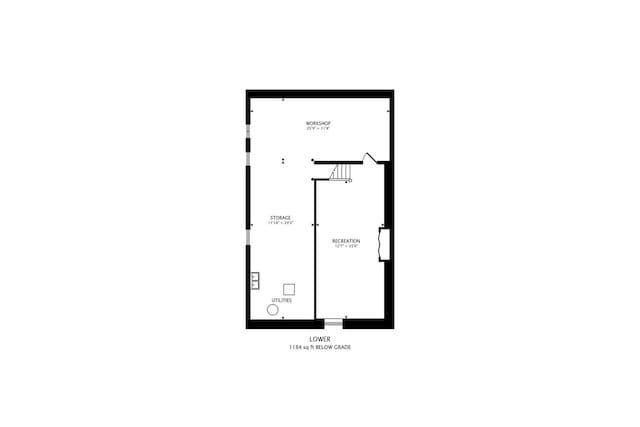 3513 Regent Dr, Hoffman Estates, IL 60067 - photo 33
