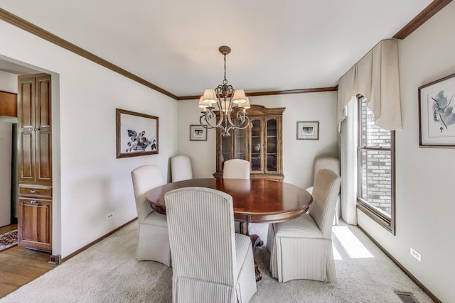 3513 Regent Dr, Hoffman Estates, IL 60067 - photo 5