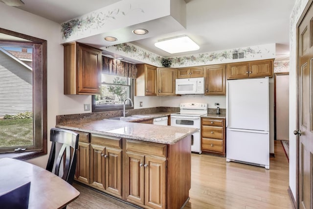 3513 Regent Dr, Hoffman Estates, IL 60067 - photo 6