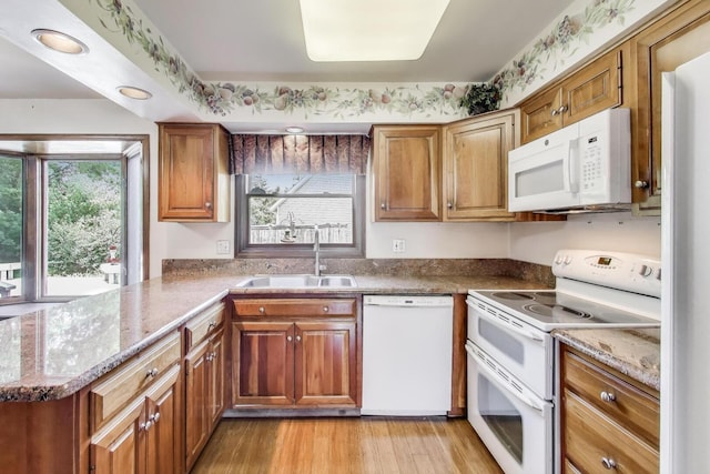 3513 Regent Dr, Hoffman Estates, IL 60067 - photo 7