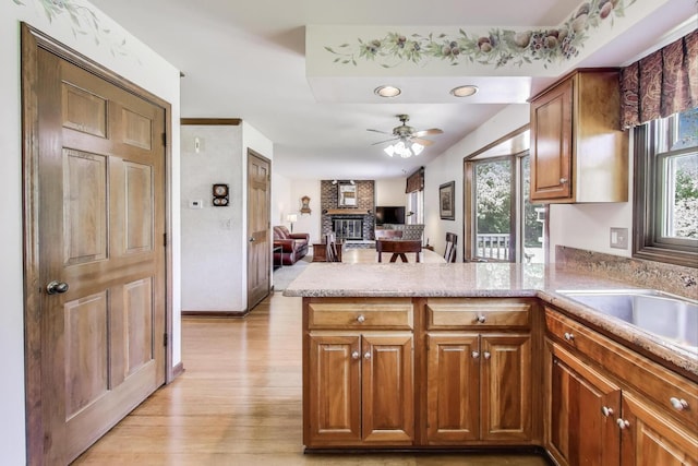 3513 Regent Dr, Hoffman Estates, IL 60067 - photo 8