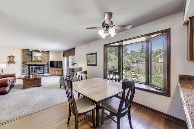 3513 Regent Dr, Hoffman Estates, IL 60067 - photo 9