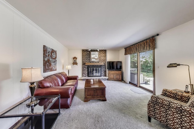 3513 Regent Dr, Hoffman Estates, IL 60067 - photo 10