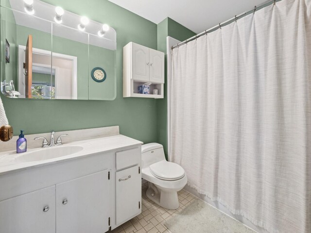 1320 Rosedale Ln, Hoffman Estates, IL 60169 - photo 11