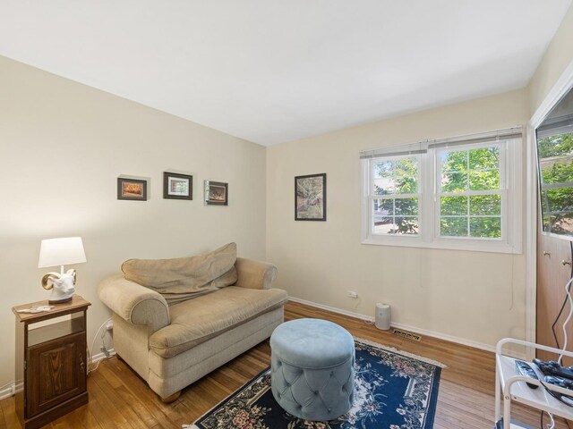 1320 Rosedale Ln, Hoffman Estates, IL 60169 - photo 12