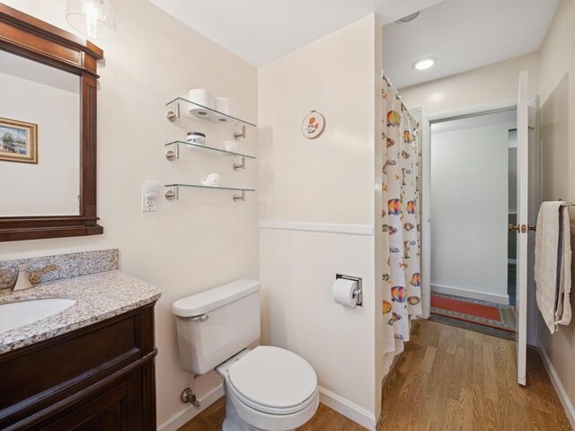 1320 Rosedale Ln, Hoffman Estates, IL 60169 - photo 16