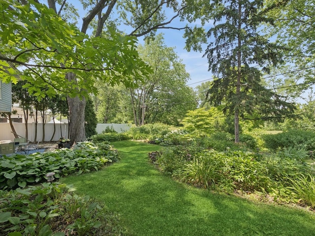 1320 Rosedale Ln, Hoffman Estates, IL 60169 - photo 20