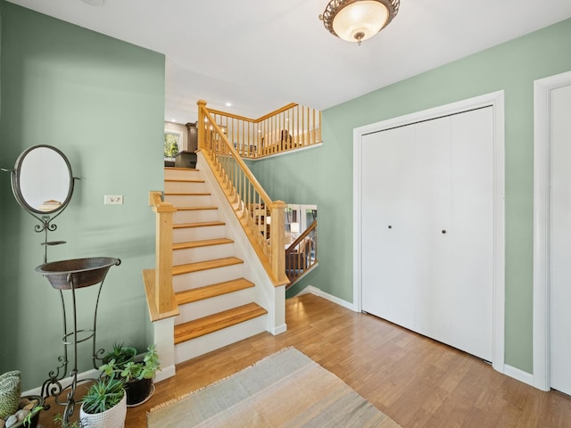 1320 Rosedale Ln, Hoffman Estates, IL 60169 - photo 3