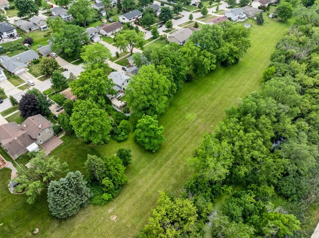 1320 Rosedale Ln, Hoffman Estates, IL 60169 - photo 22
