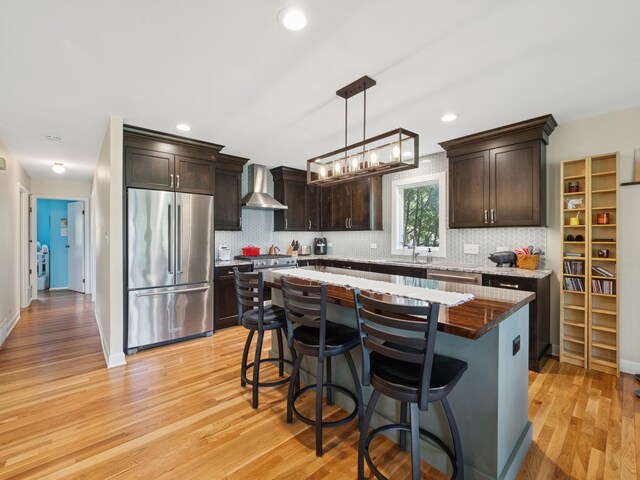 1320 Rosedale Ln, Hoffman Estates, IL 60169 - photo 4