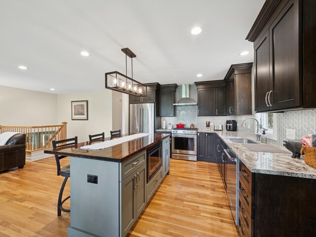 1320 Rosedale Ln, Hoffman Estates, IL 60169 - photo 5