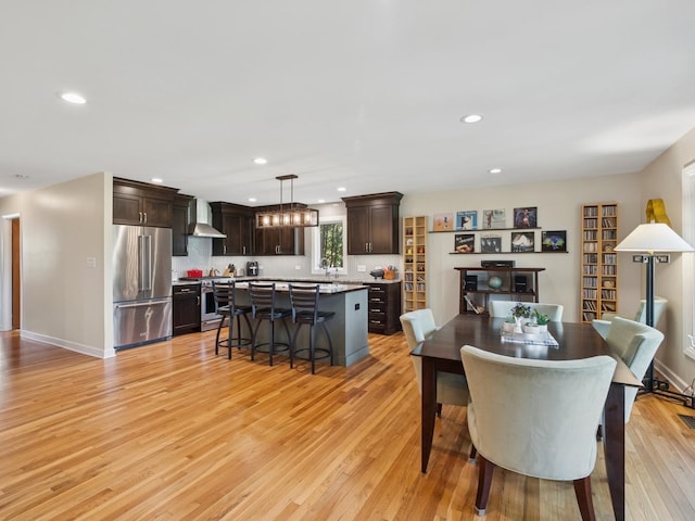 1320 Rosedale Ln, Hoffman Estates, IL 60169 - photo 6