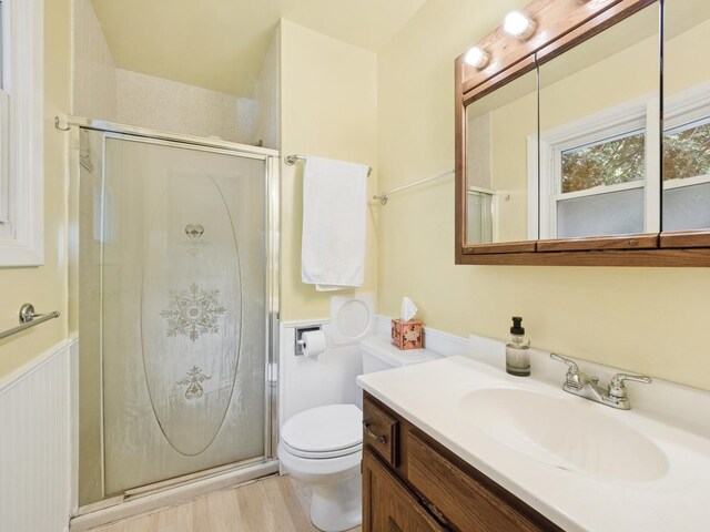 1320 Rosedale Ln, Hoffman Estates, IL 60169 - photo 9