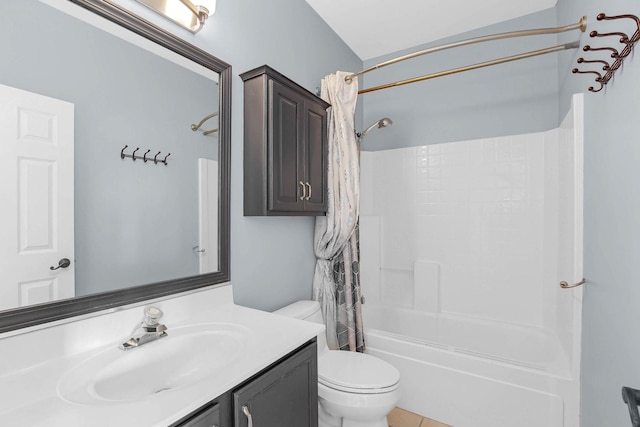 1728 Fieldstone Dr N, Shorewood, IL 60404 - photo 11