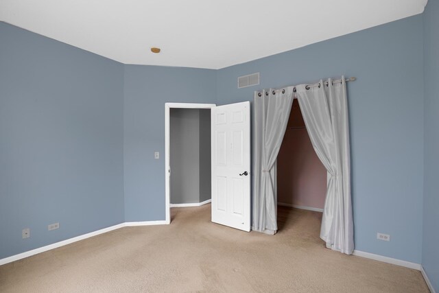 1728 Fieldstone Dr N, Shorewood, IL 60404 - photo 13