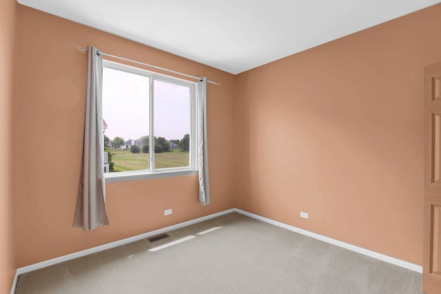 1728 Fieldstone Dr N, Shorewood, IL 60404 - photo 14