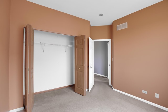 1728 Fieldstone Dr N, Shorewood, IL 60404 - photo 15