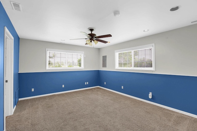 1728 Fieldstone Dr N, Shorewood, IL 60404 - photo 17