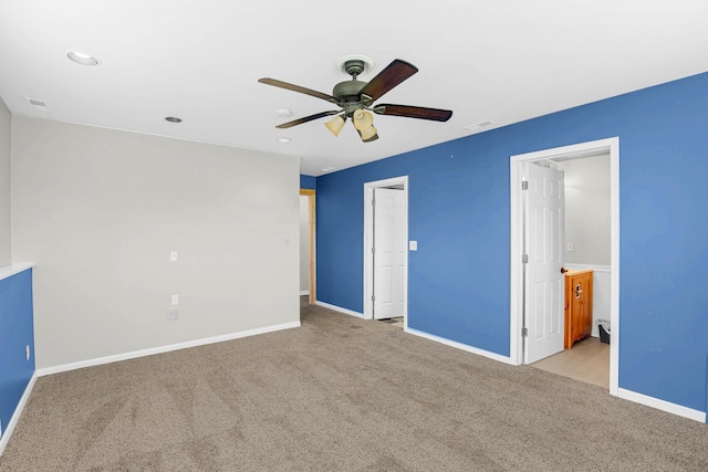 1728 Fieldstone Dr N, Shorewood, IL 60404 - photo 18