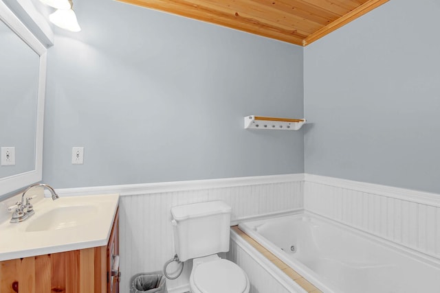 1728 Fieldstone Dr N, Shorewood, IL 60404 - photo 19