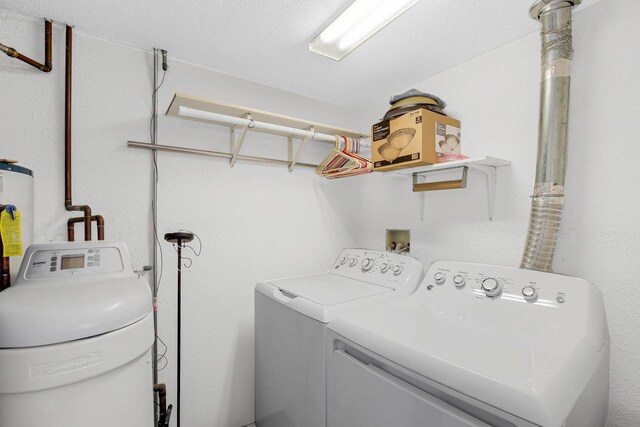 1728 Fieldstone Dr N, Shorewood, IL 60404 - photo 20