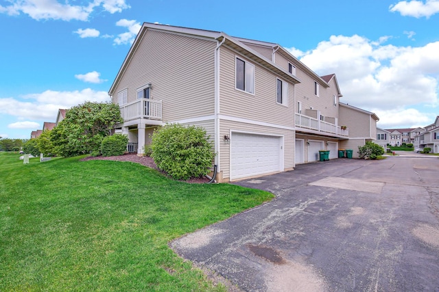 1728 Fieldstone Dr N, Shorewood, IL 60404 - photo 21