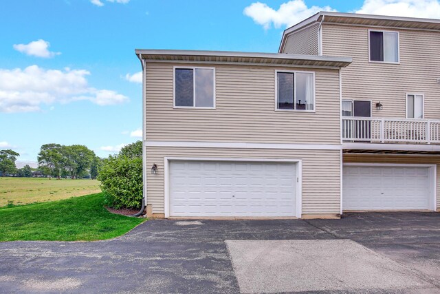 1728 Fieldstone Dr N, Shorewood, IL 60404 - photo 22