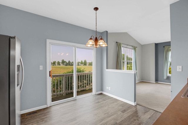 1728 Fieldstone Dr N, Shorewood, IL 60404 - photo 6