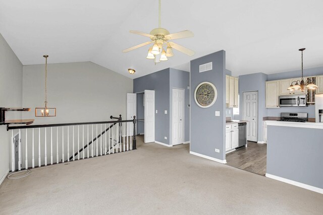 1728 Fieldstone Dr N, Shorewood, IL 60404 - photo 9