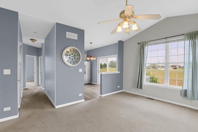 1728 Fieldstone Dr N, Shorewood, IL 60404 - photo 10
