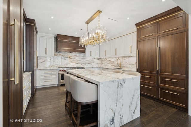 77 E Walton St Unit 24B, Chicago, IL 60611 - photo 16