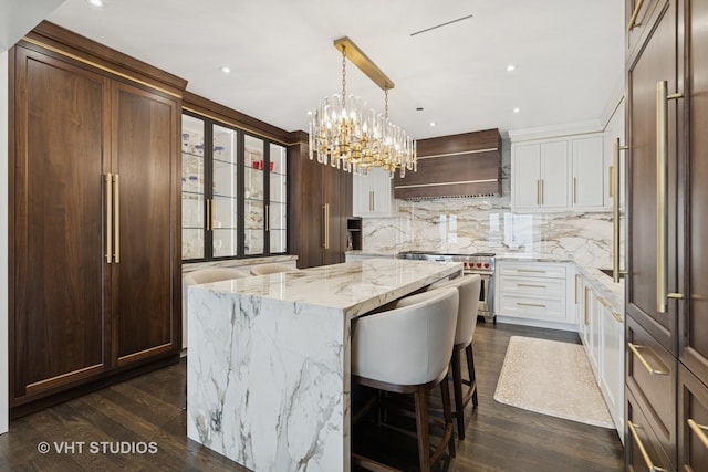 77 E Walton St Unit 24B, Chicago, IL 60611 - photo 17